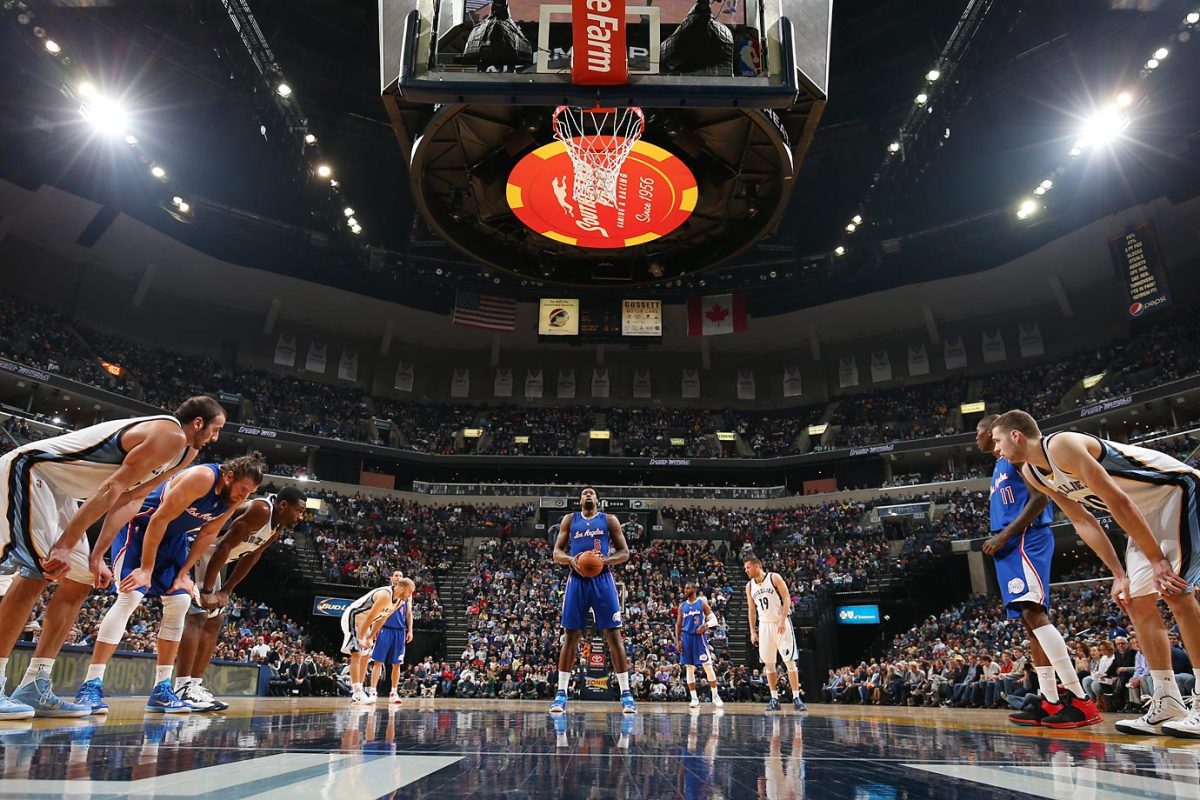 DeAndre-Jordan-464690334.jpg